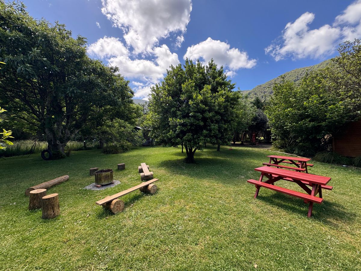 Campground%20preferred