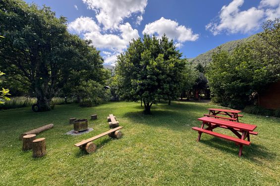 Campground%20preferred