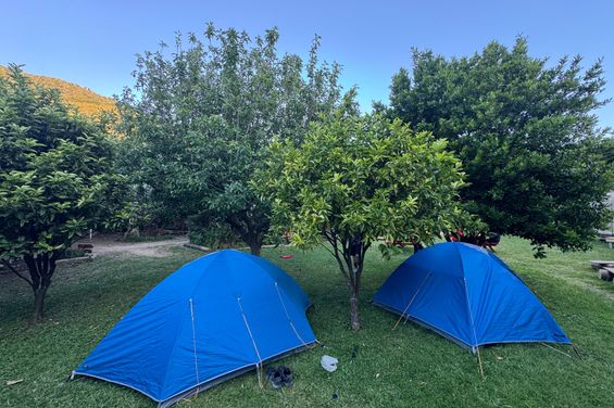 Camping%20%285%29