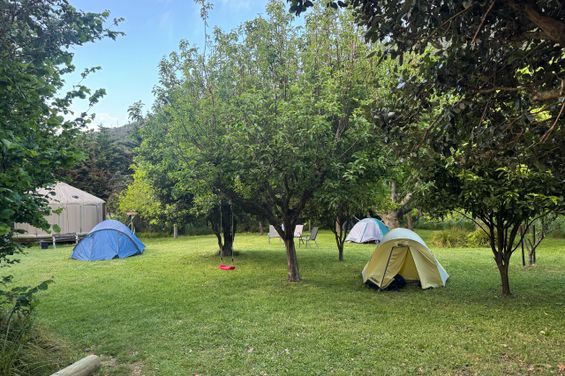 Camping%20with%20tents