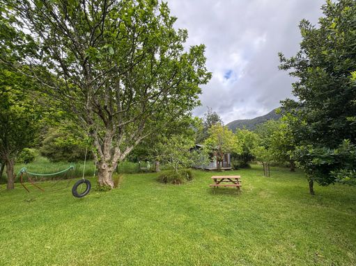 Eco%20camp%20camping