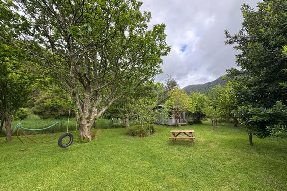 Eco%20camp%20camping