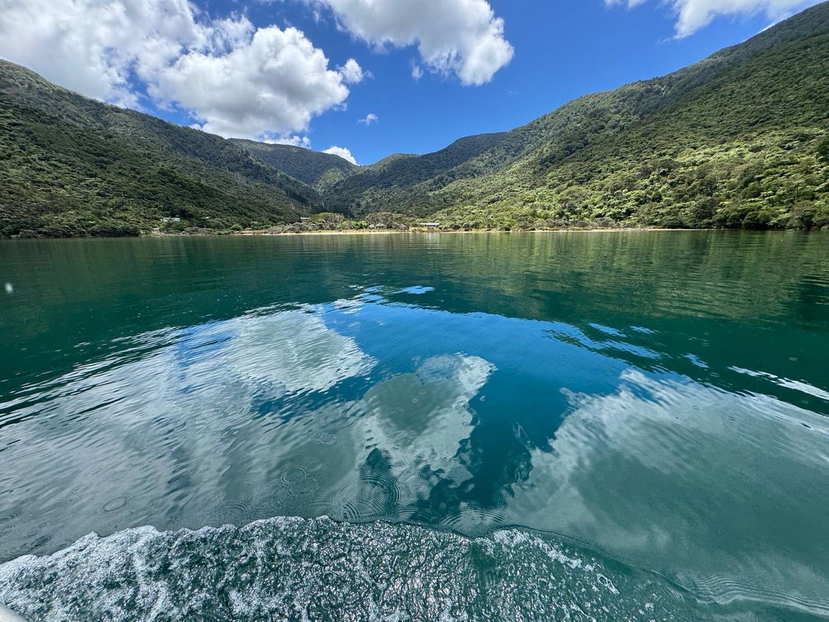 Endeavour%20inlet%20looking%20north%20horizontal