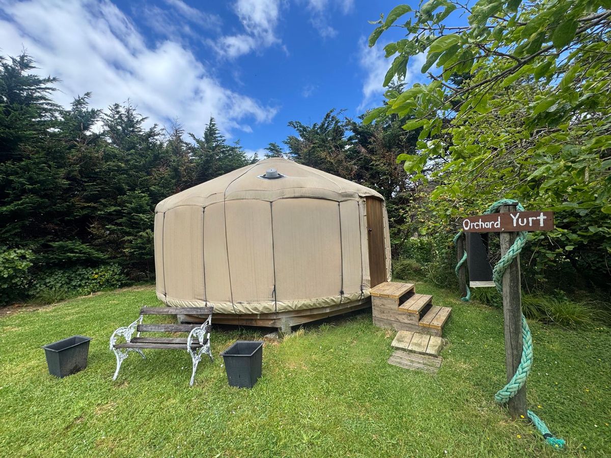 Yurt%20outside%20preferred%20i