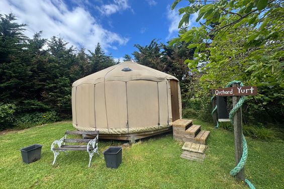 Yurt%20outside%20preferred%20i